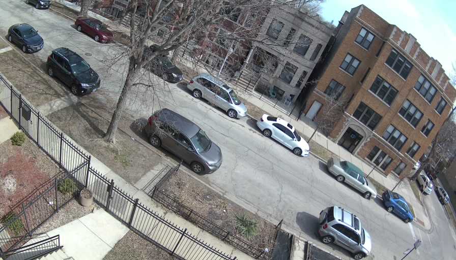 Reolink Camera One_00_Reolink Home Hub One_20260325130808.jpg